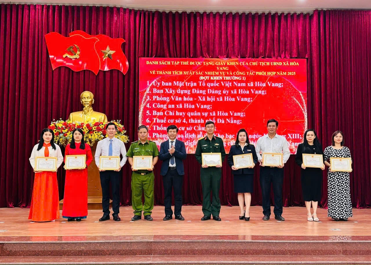 Hình nhỏ
