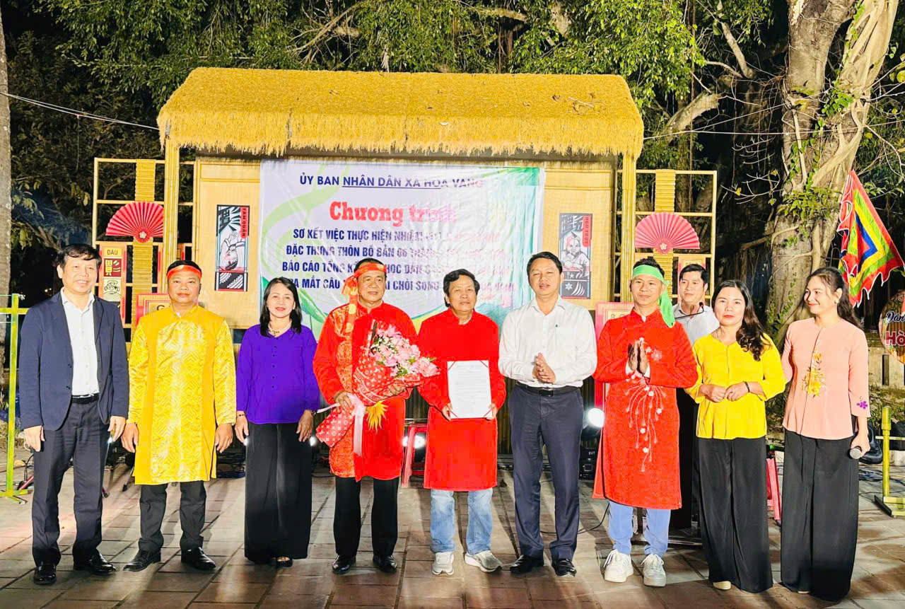 Hình nhỏ