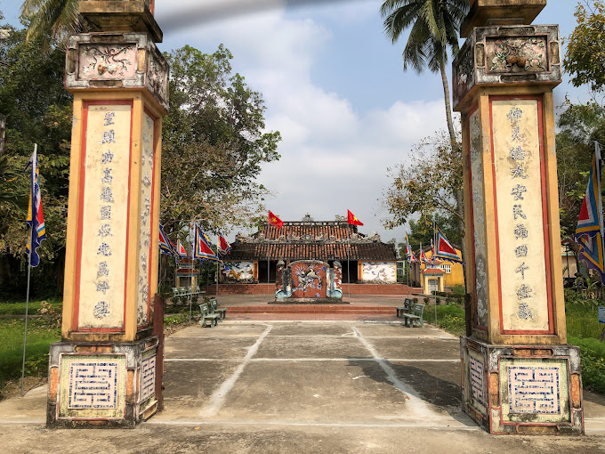 Hình nhỏ