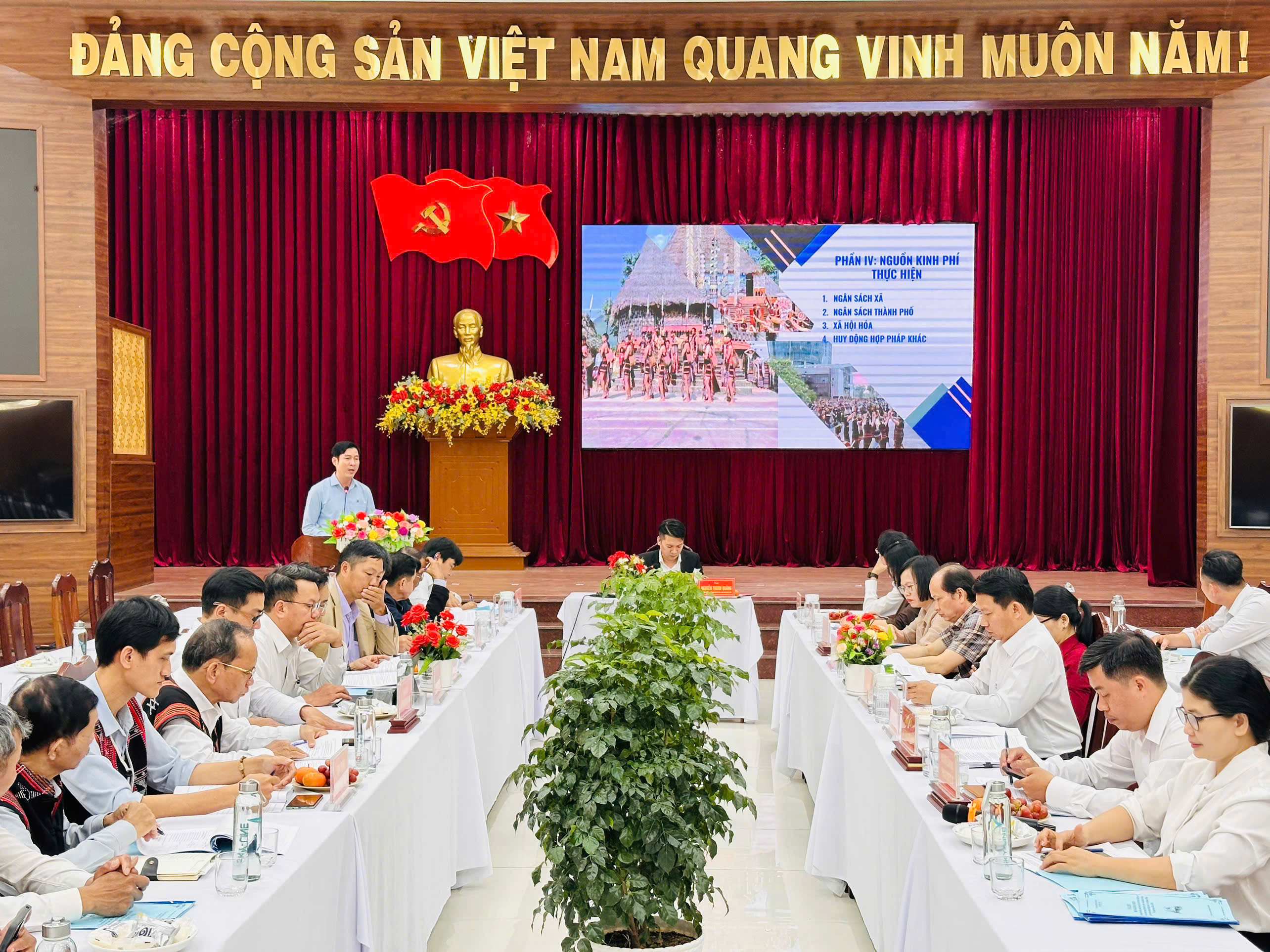 Hình nhỏ