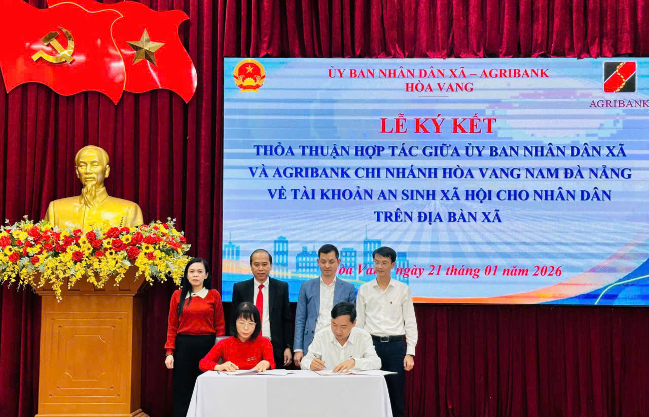 Hình nhỏ