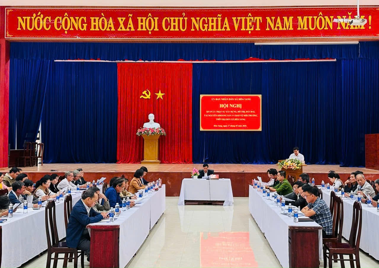 Hình nhỏ