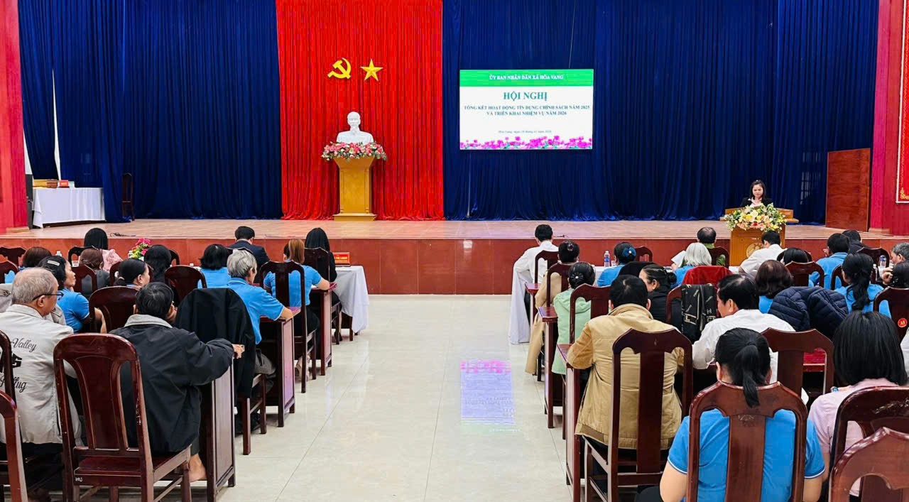 Hình nhỏ