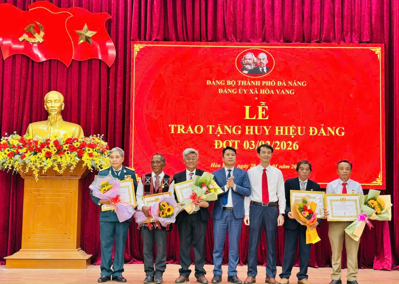 Hình nhỏ