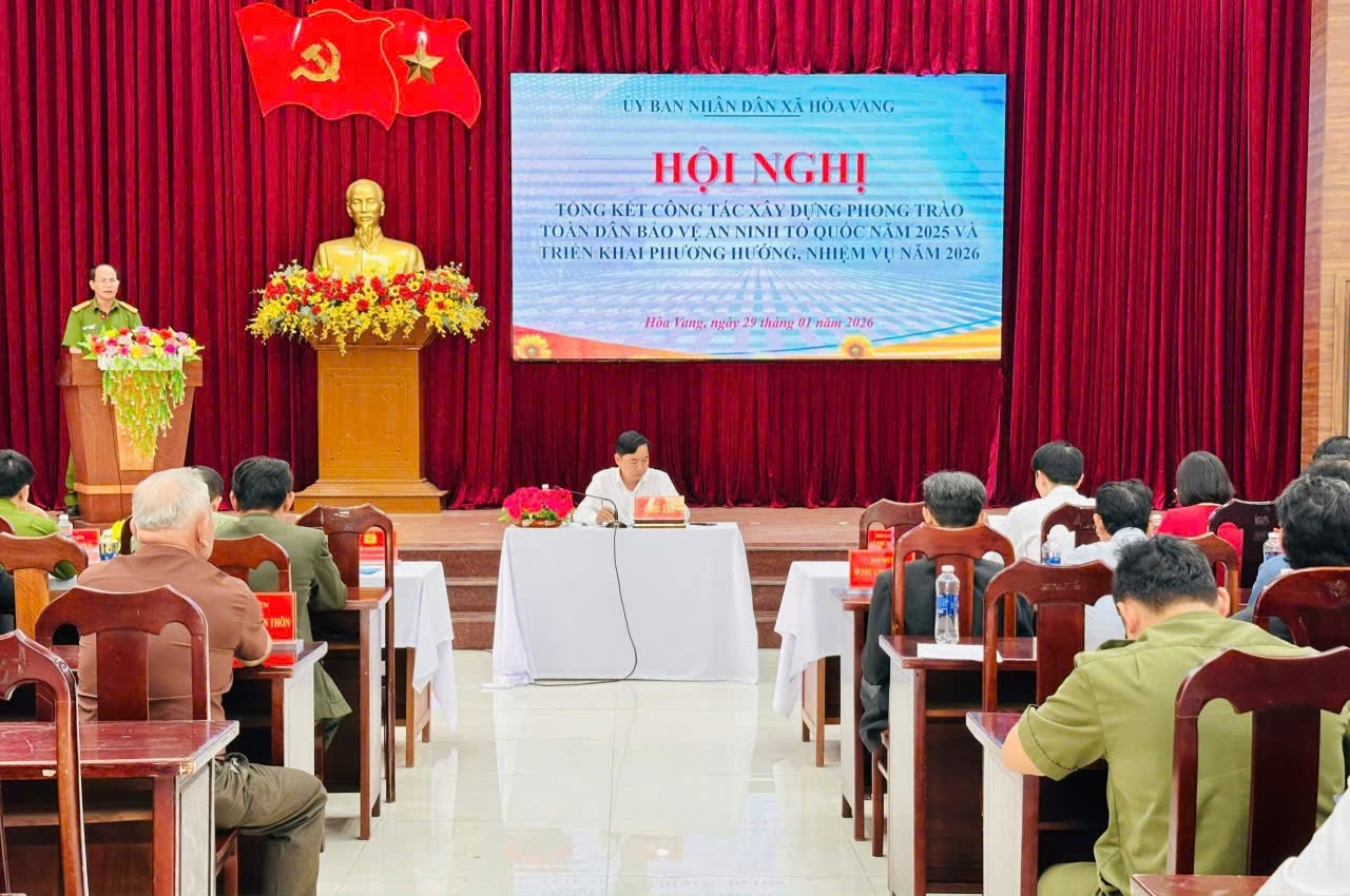 Hình nhỏ