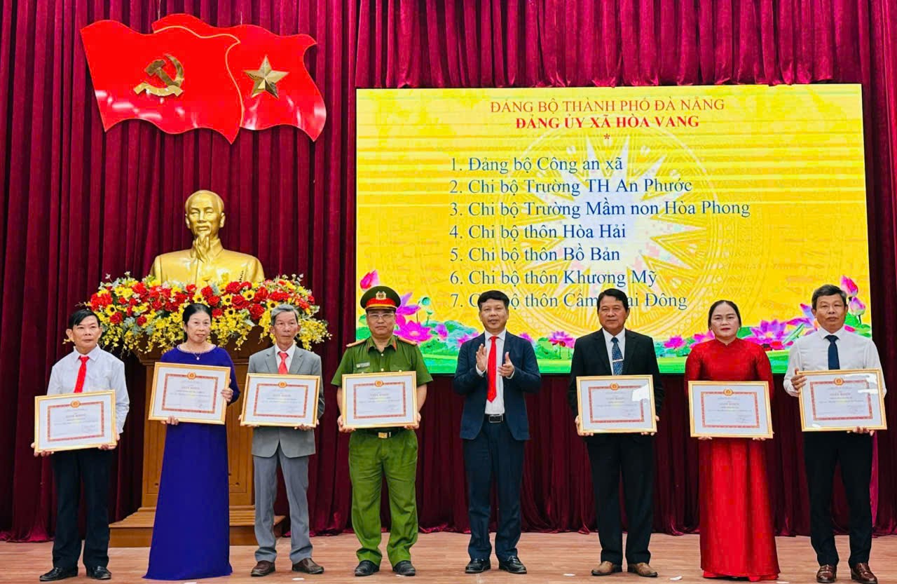 Hình nhỏ