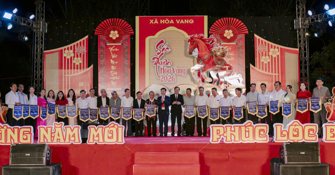Hình nhỏ