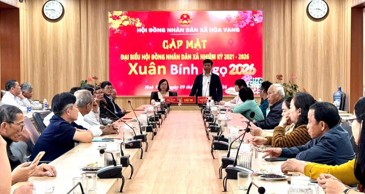 Hình nhỏ