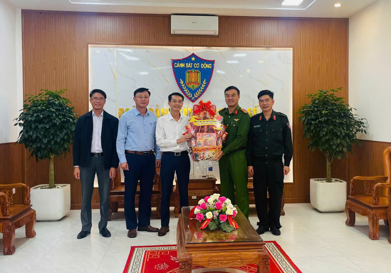 Hình nhỏ