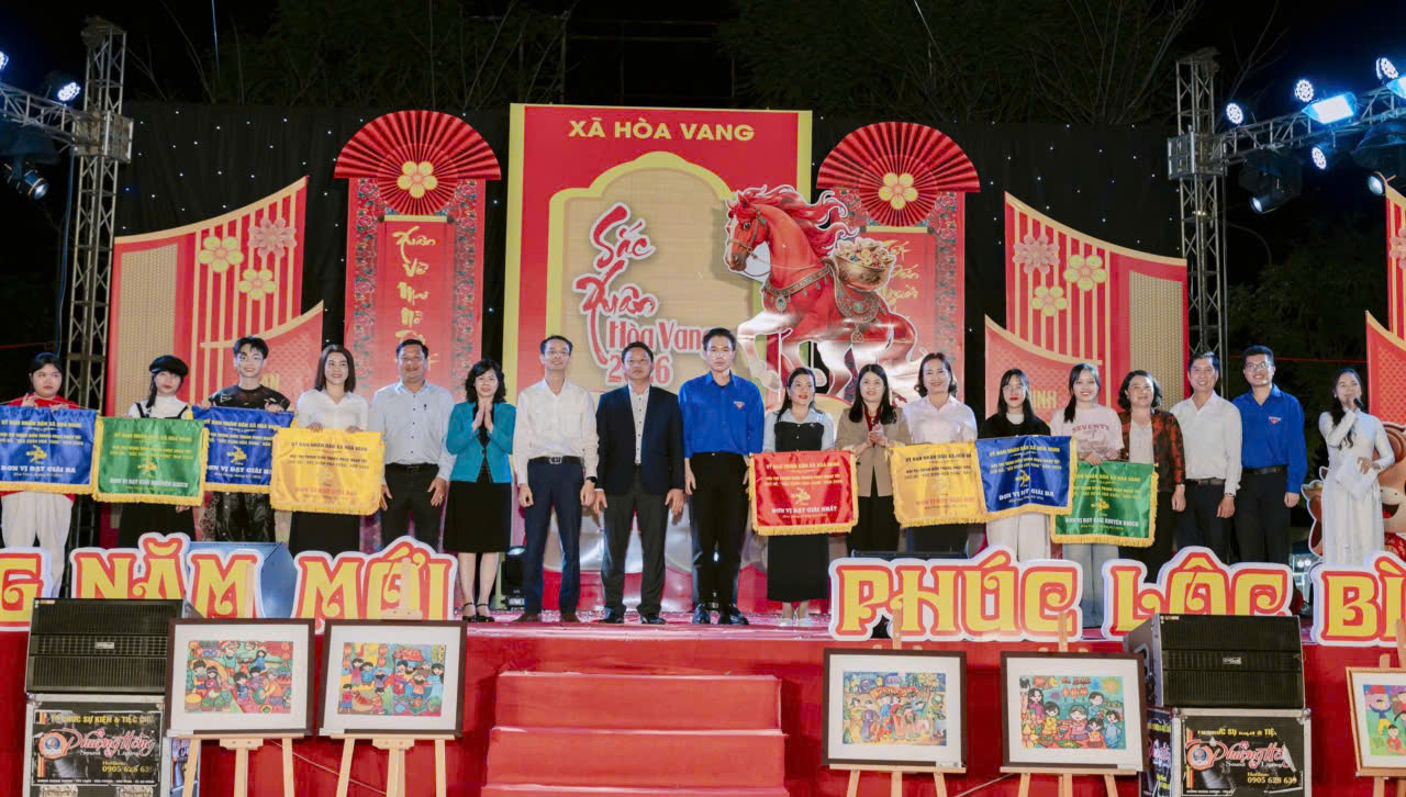 Hình nhỏ