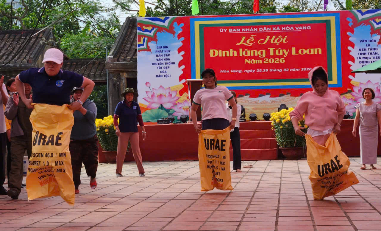 Hình nhỏ