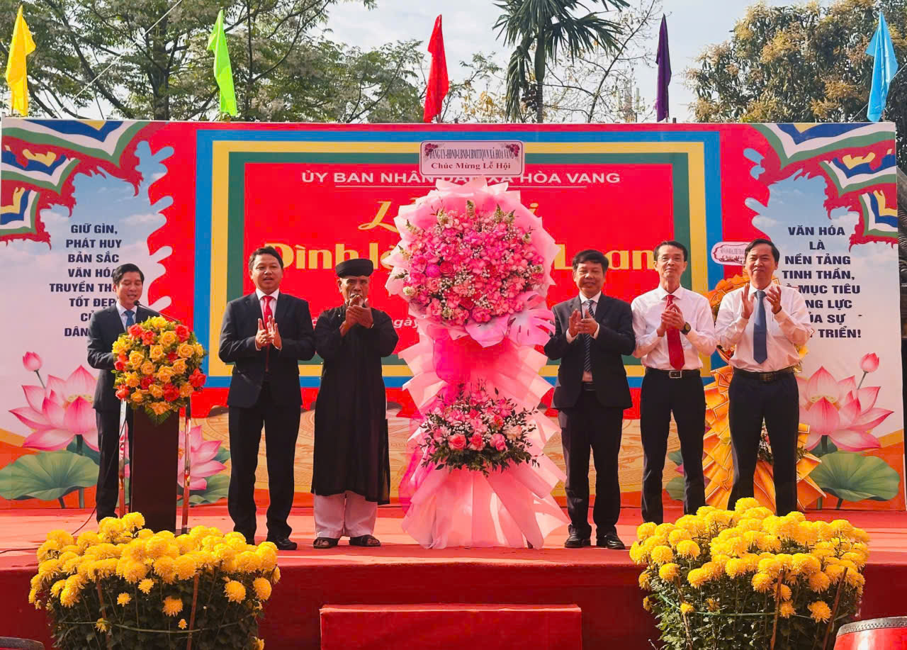 Hình nhỏ