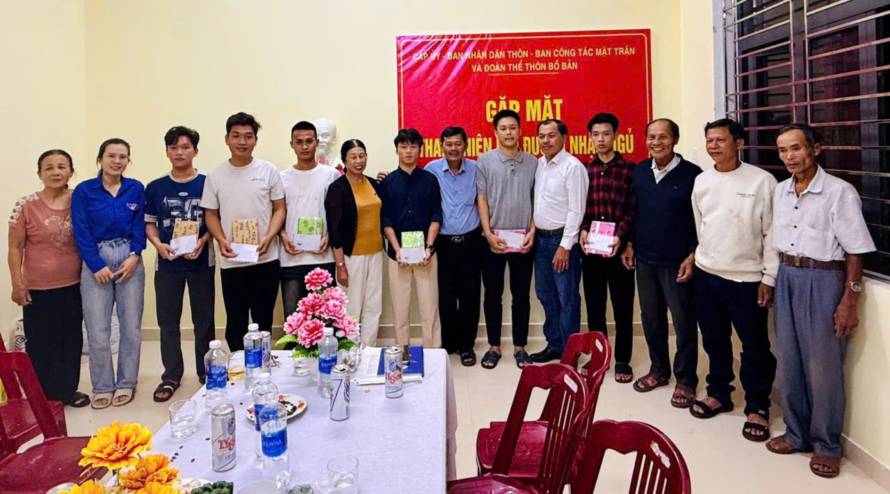 Hình nhỏ