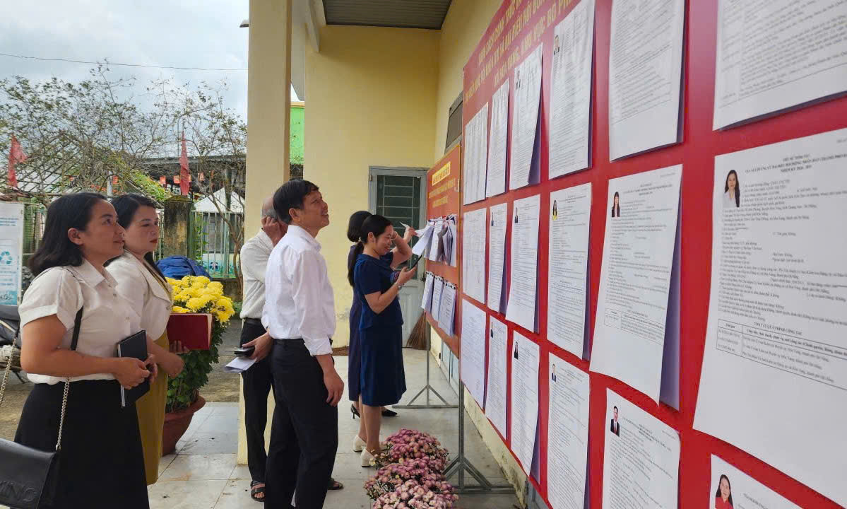 Hình nhỏ