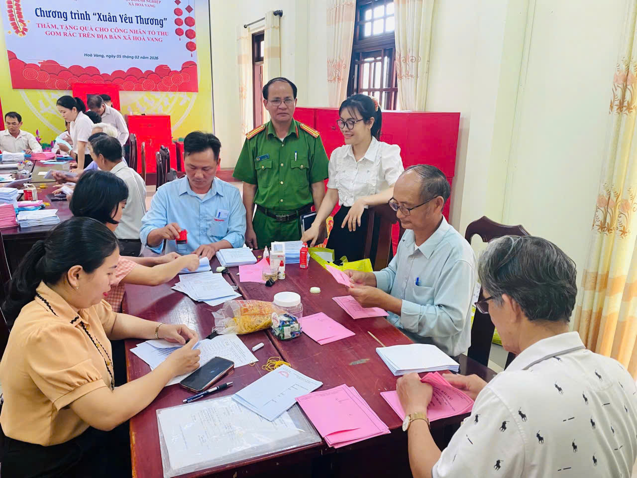 Hình nhỏ