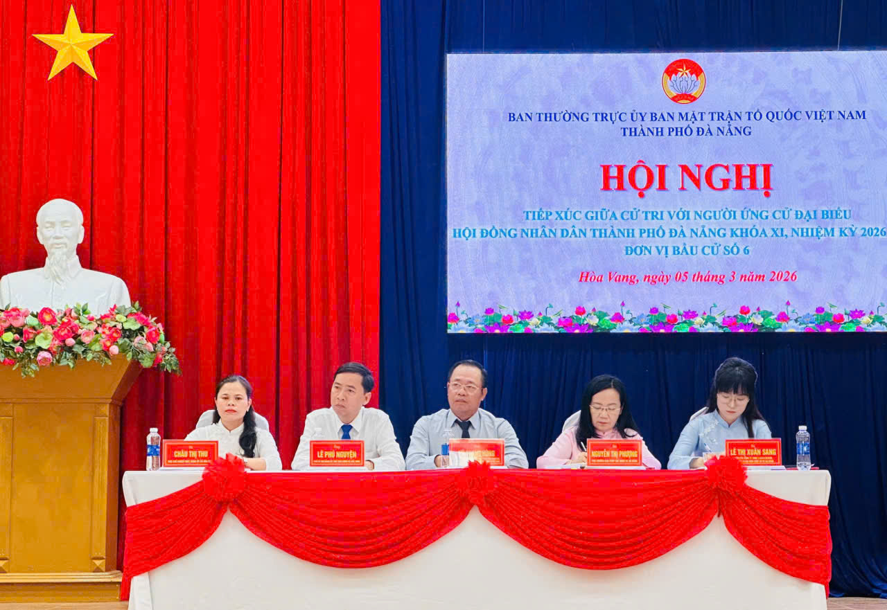 Hình nhỏ