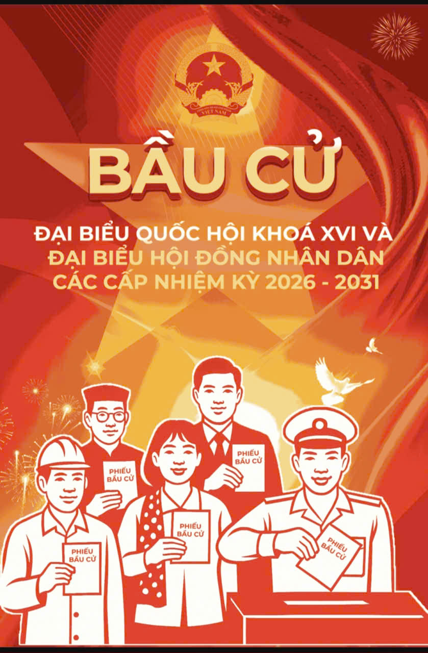 Hình nhỏ