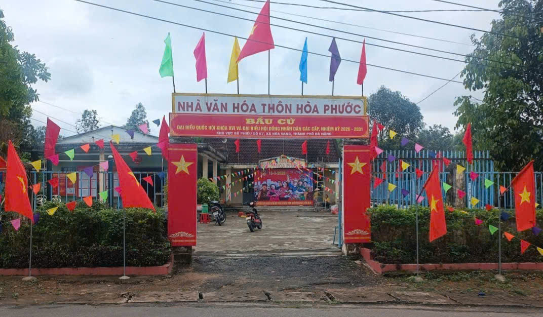 Hình nhỏ