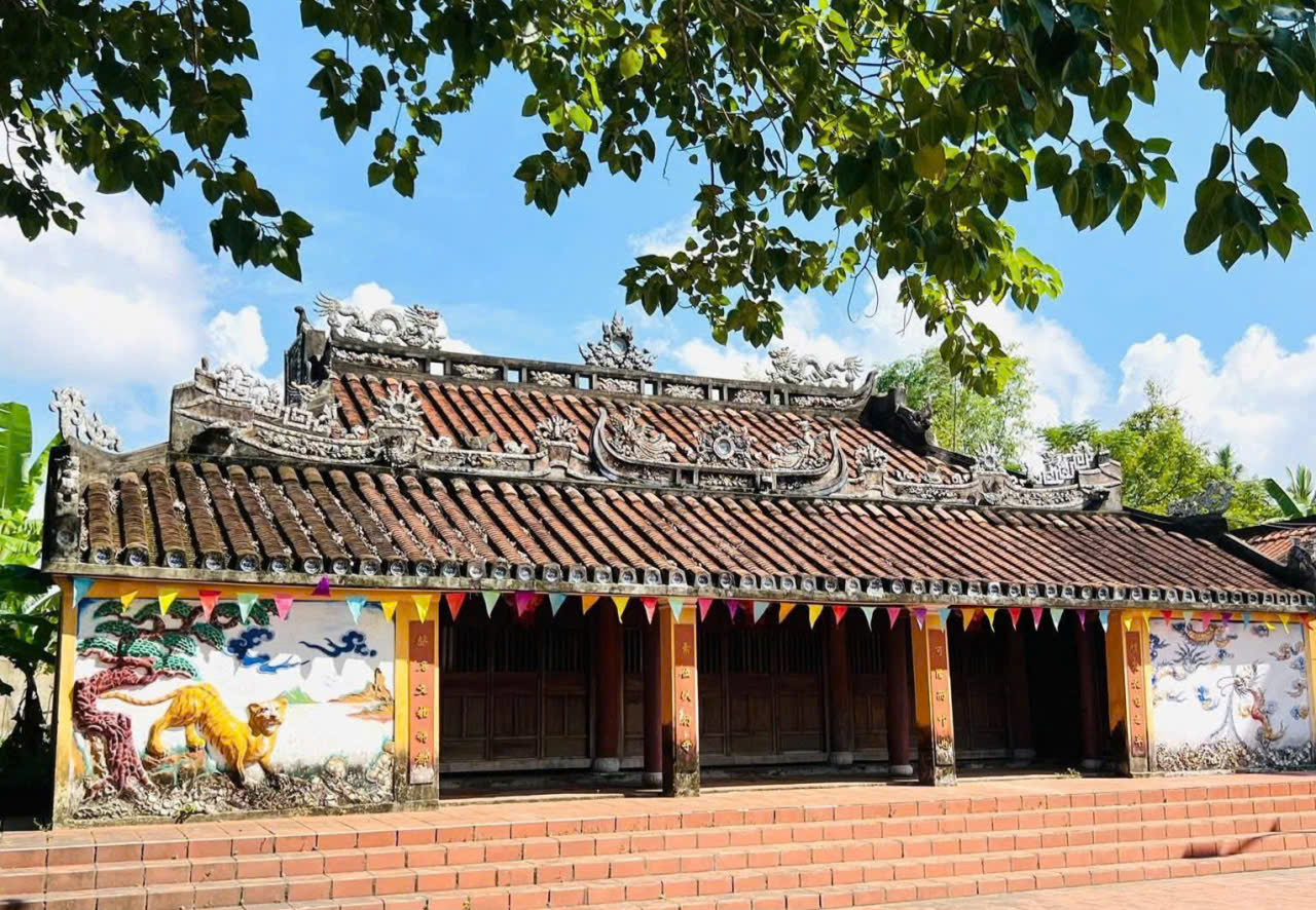 Hình nhỏ