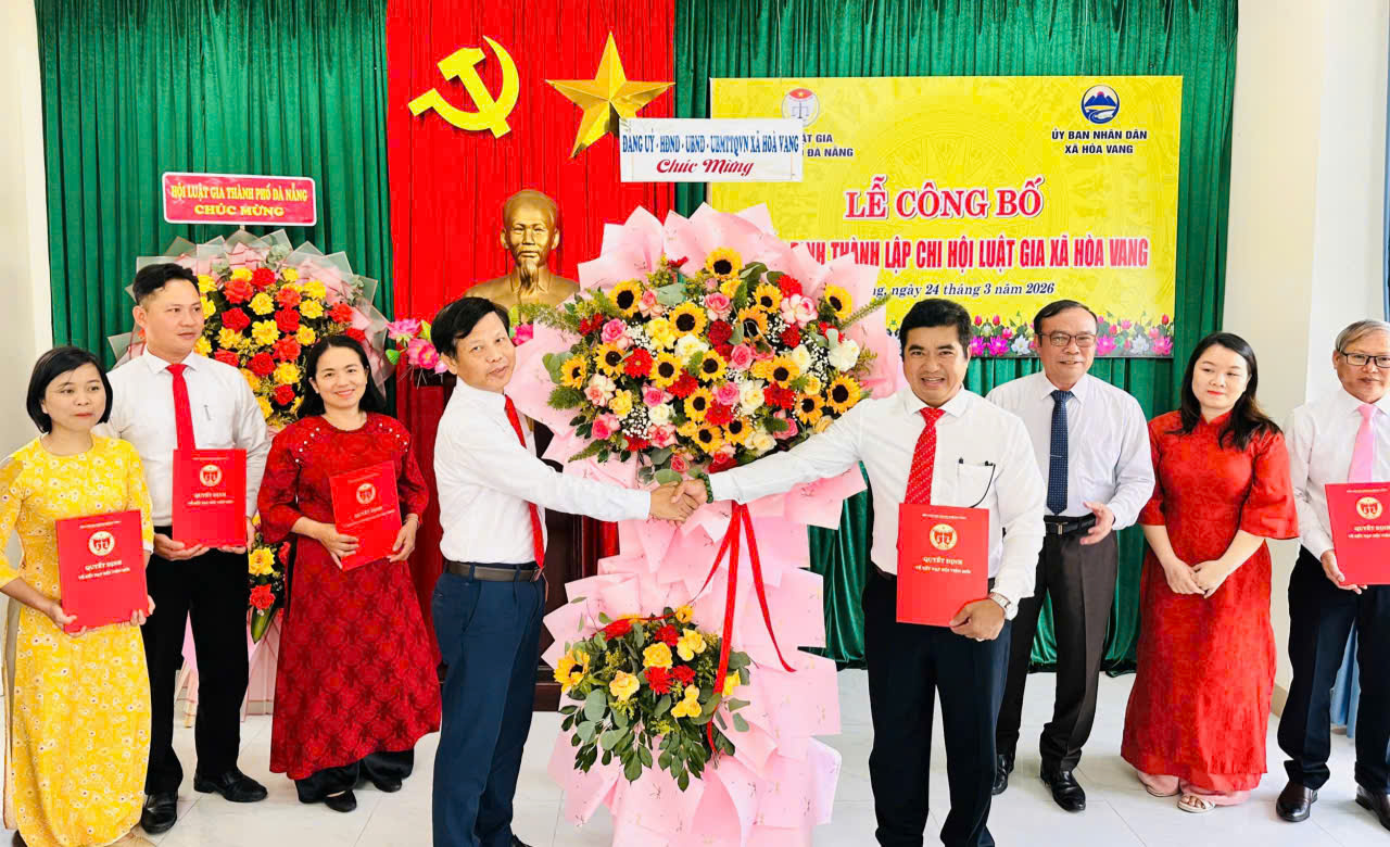 Hình nhỏ