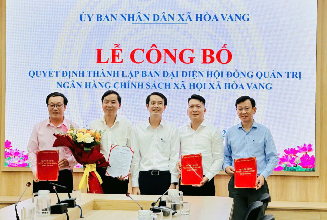 Hình nhỏ
