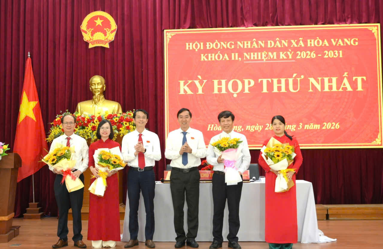 Hình nhỏ
