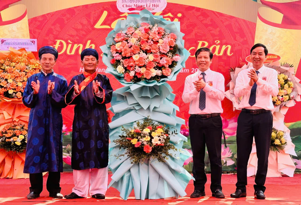 Hình nhỏ