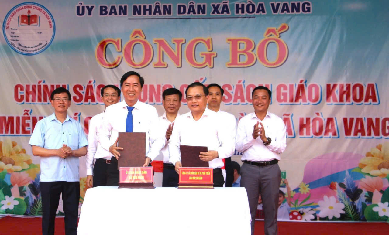 Hình nhỏ