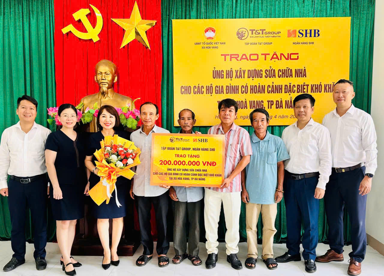 Hình nhỏ
