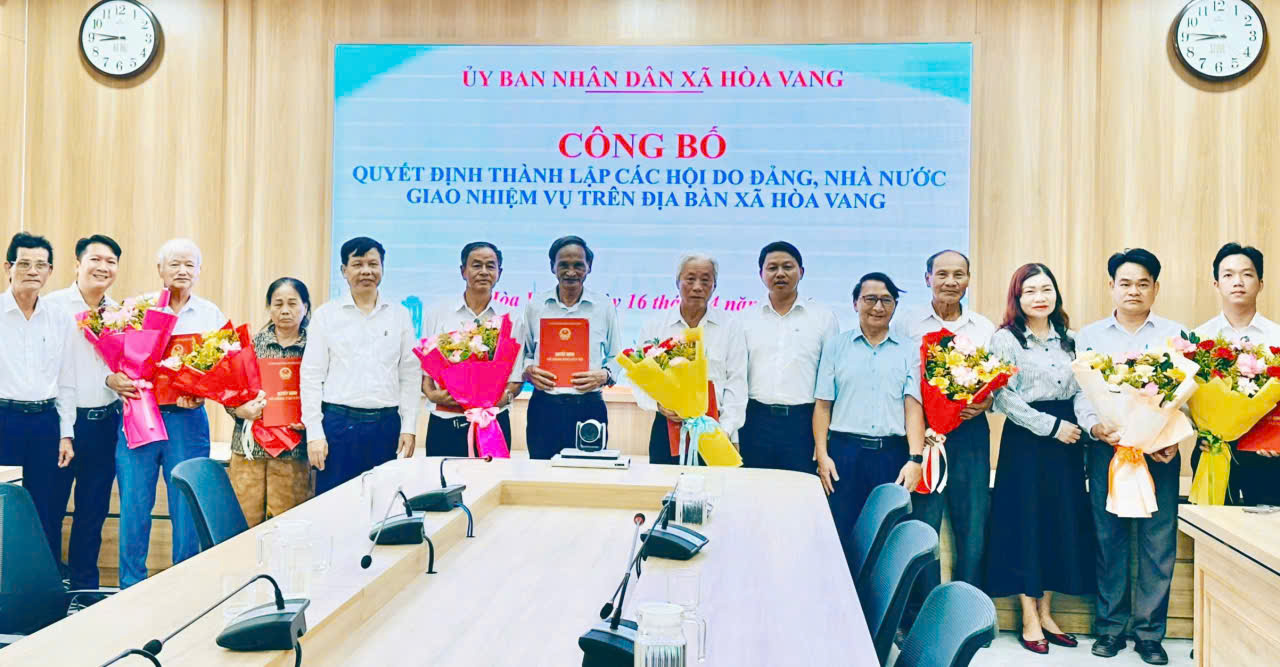 Hình nhỏ