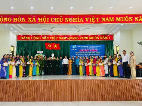 Hình nhỏ