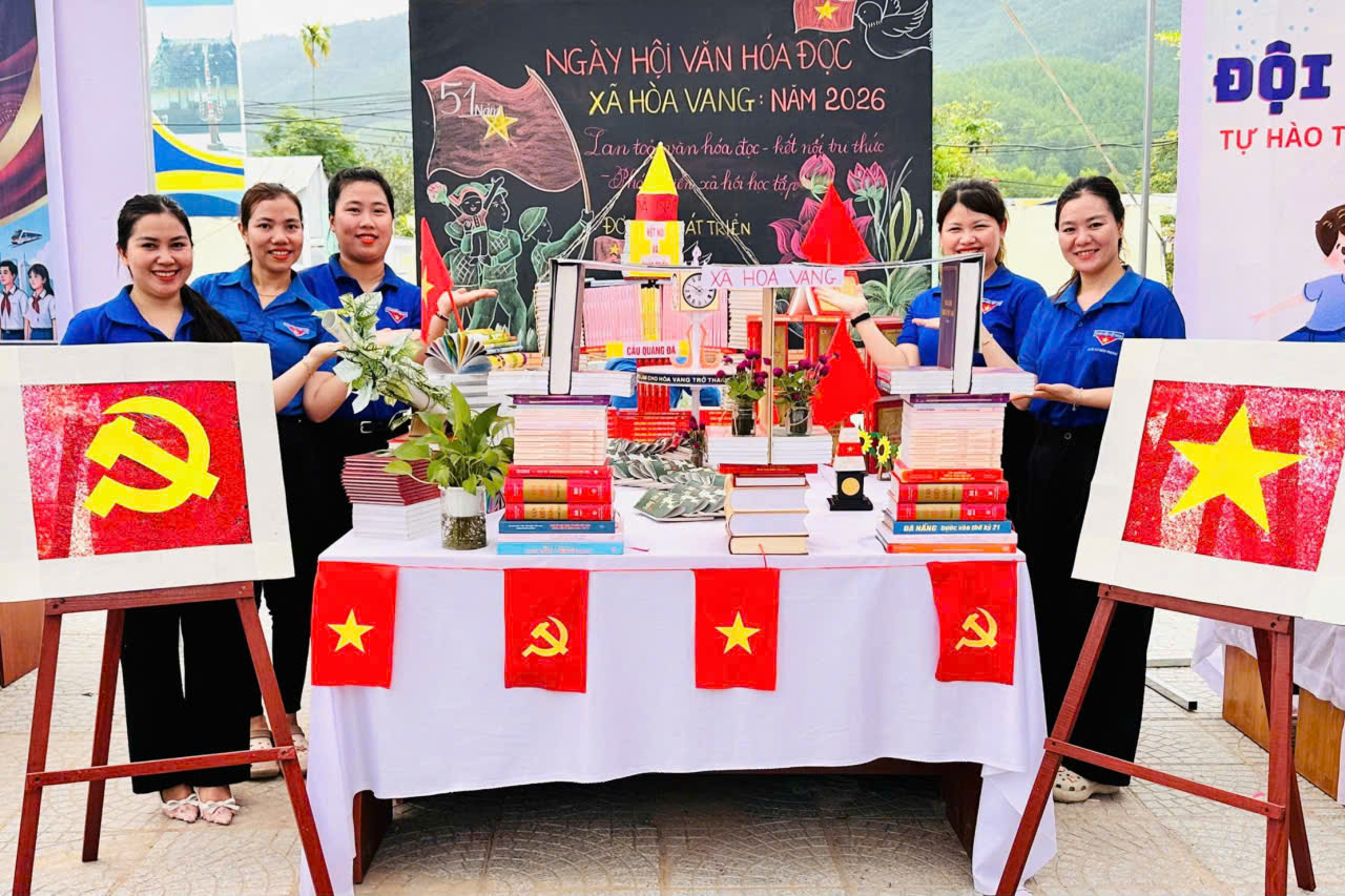 Hình nhỏ