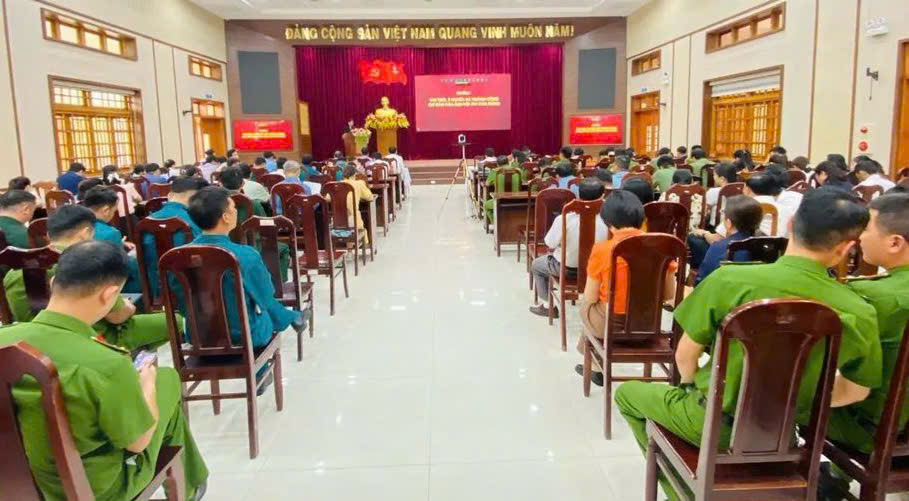 Hình nhỏ