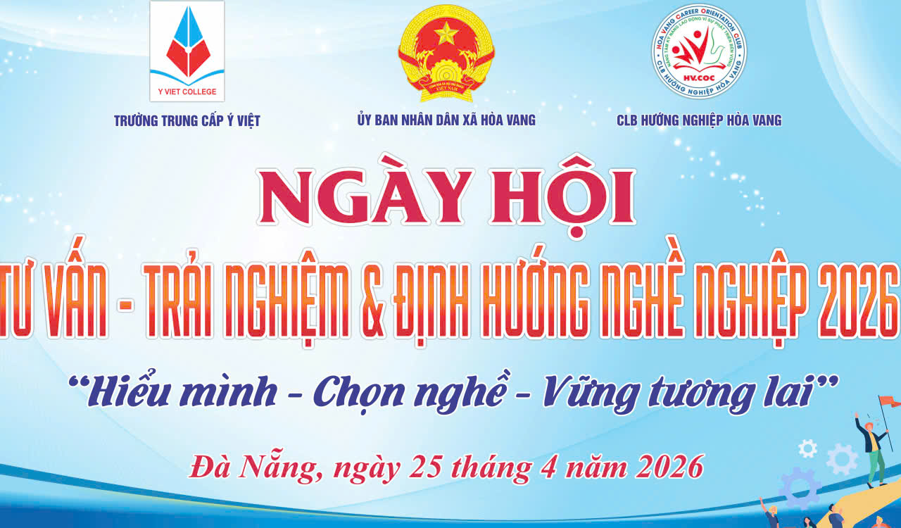 Hình nhỏ