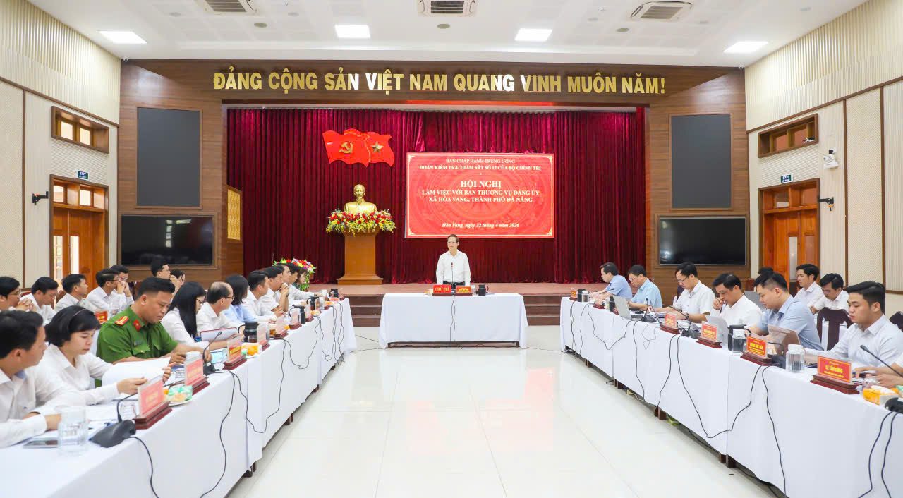 Hình nhỏ