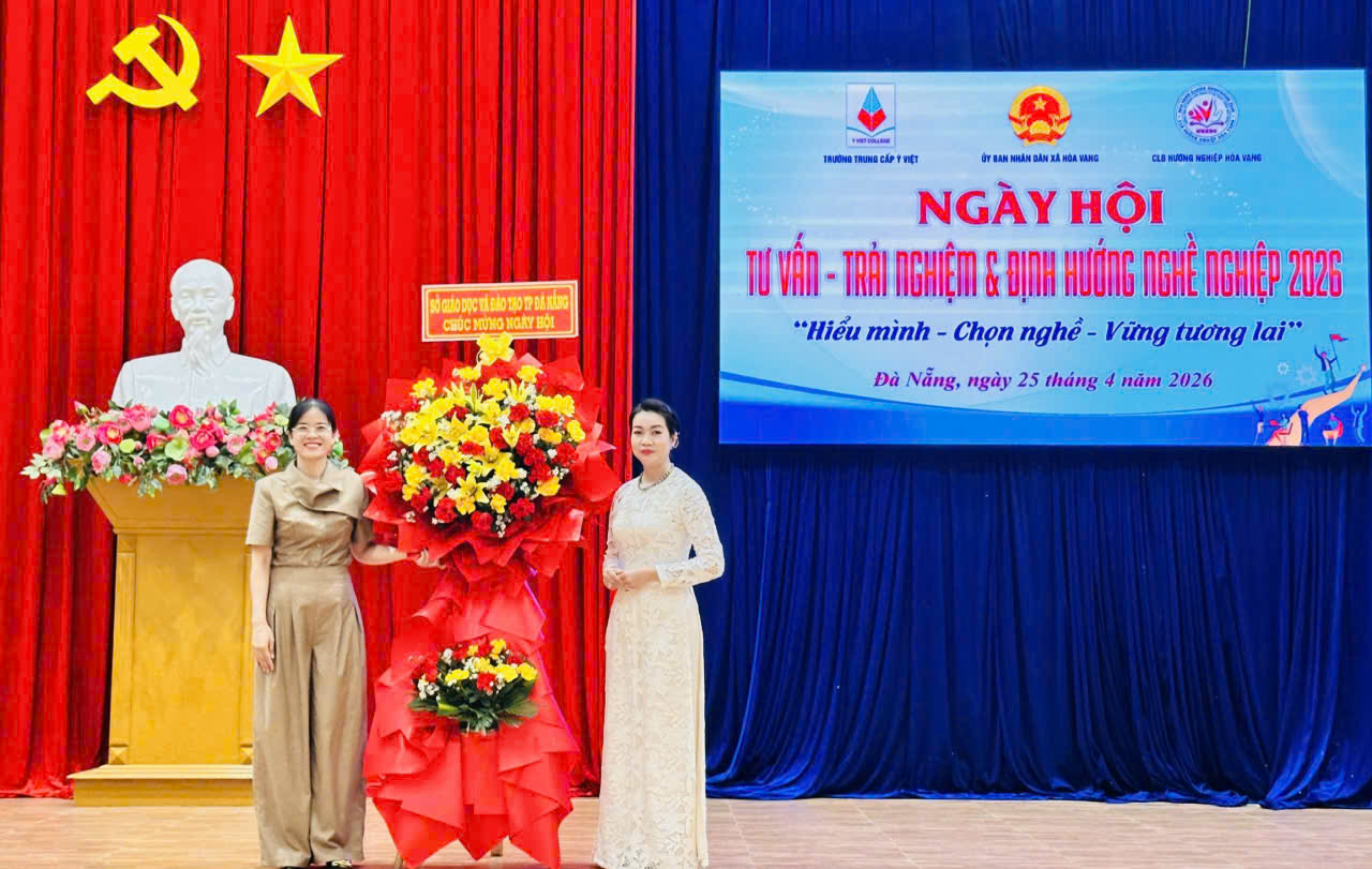 Hình nhỏ