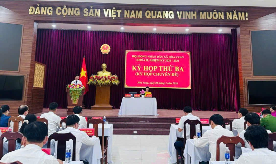Hình nhỏ