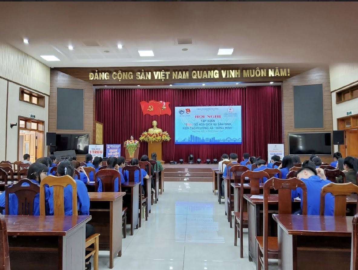 Hình nhỏ