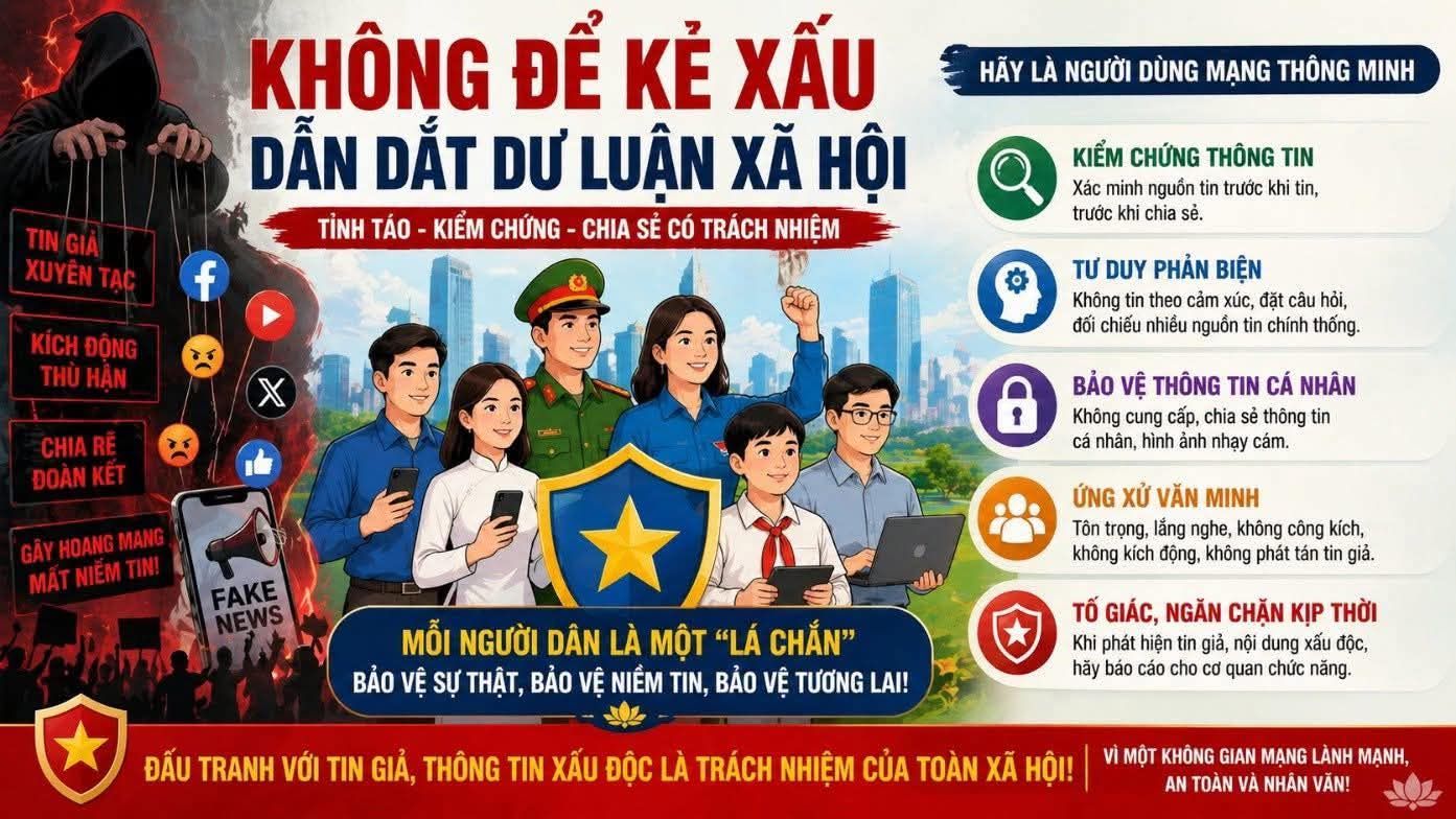 Hình nhỏ
