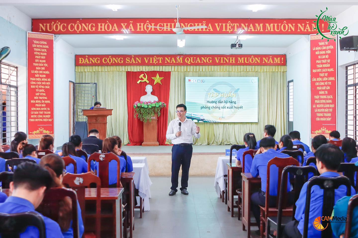 Hình nhỏ