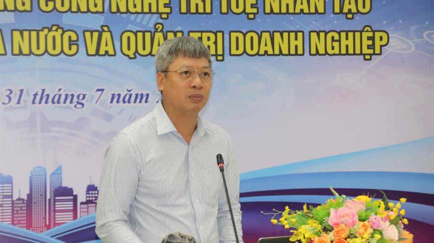 Hình nhỏ