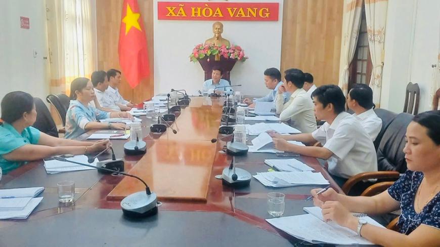Hình nhỏ