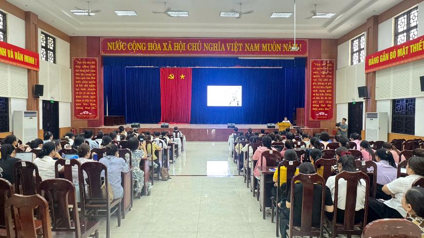 Hình nhỏ