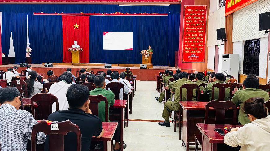 Hình nhỏ