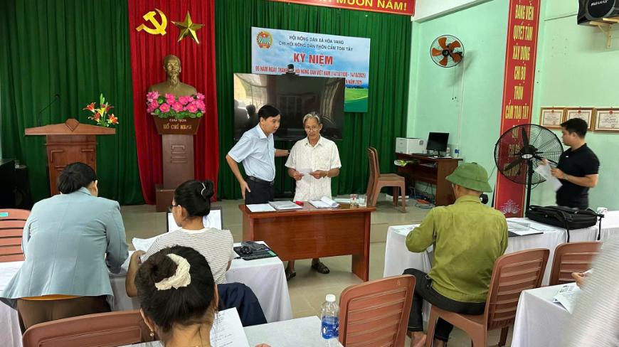 Hình nhỏ