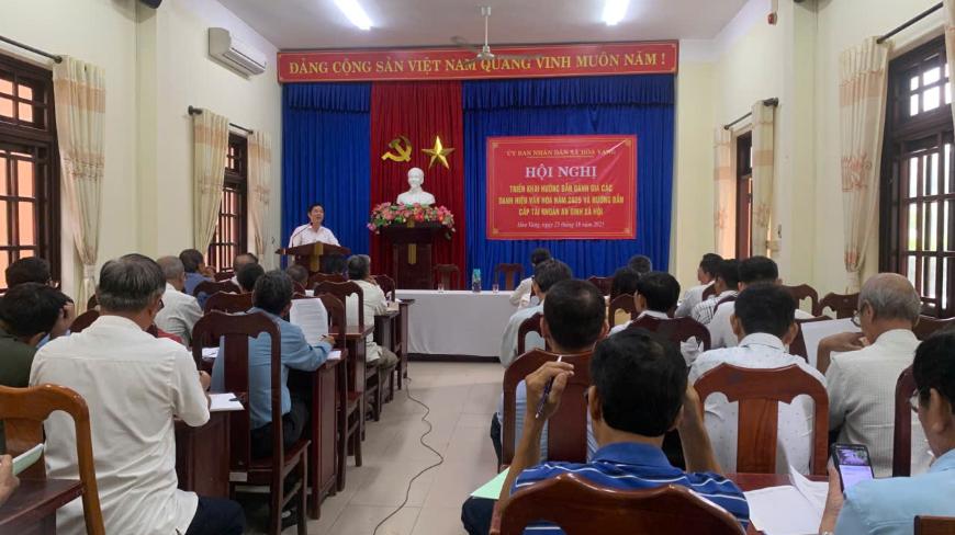 Hình nhỏ