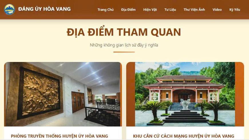 Hình nhỏ