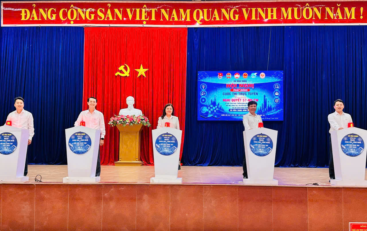 Hình nhỏ