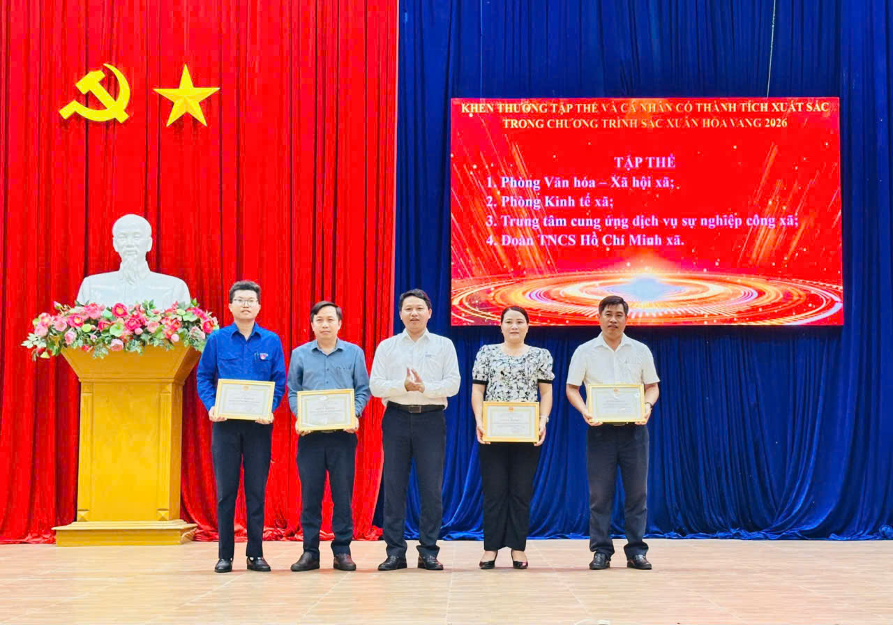 Hình nhỏ