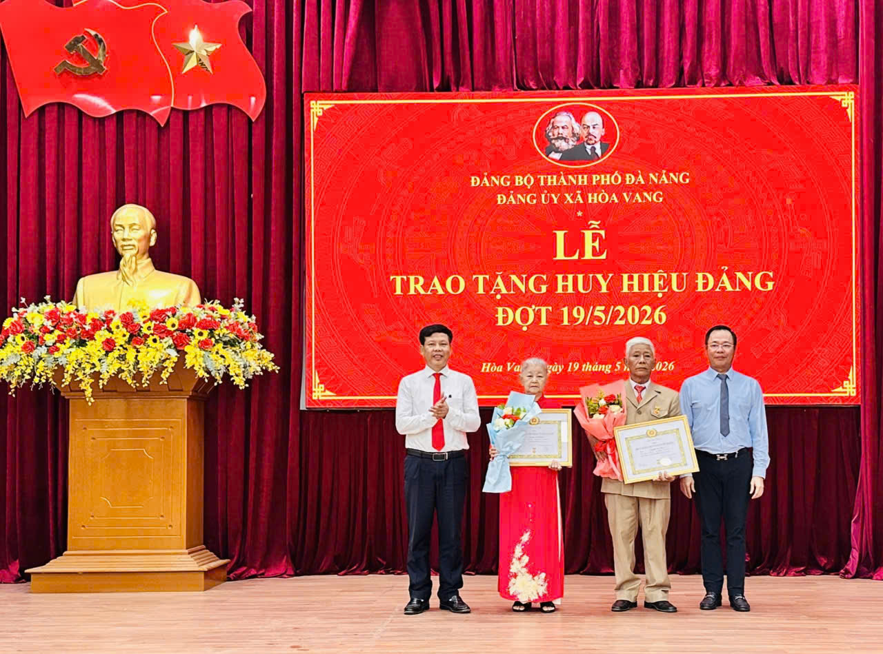 Hình nhỏ
